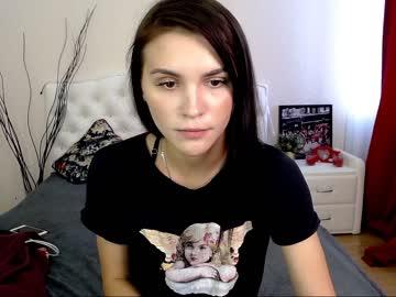 lory_cutepie chaturbate