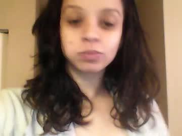 lotus_royale chaturbate