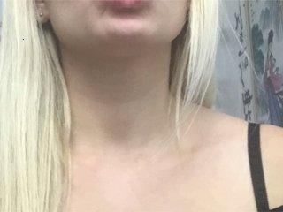 LovKiss bongacams