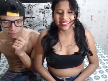 love_maturnelc chaturbate