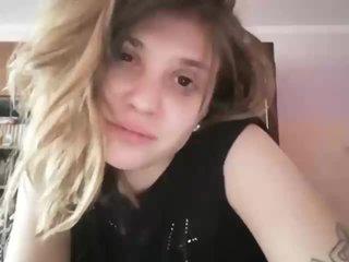 lovebruin3333 bongacams