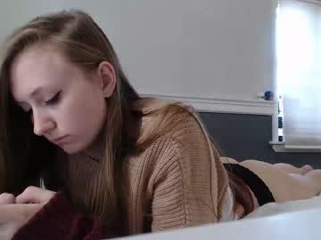 lovecallierose chaturbate