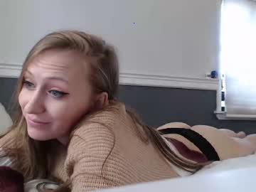 lovecallierose chaturbate