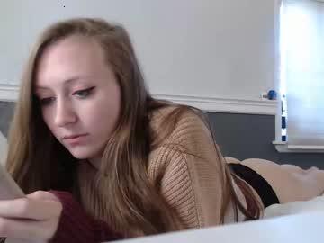 lovecallierose chaturbate