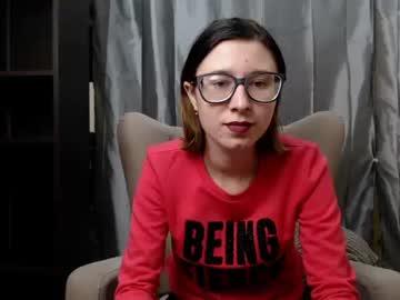 lovely_anny18 chaturbate