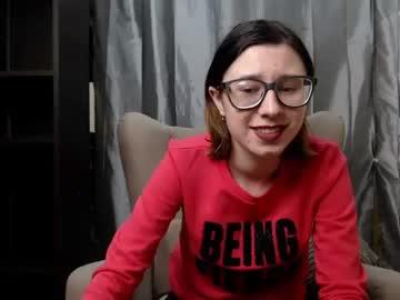 lovely_anny18 chaturbate