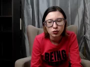 lovely_anny18 chaturbate