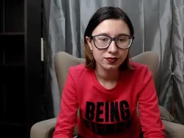 lovely_anny18 chaturbate