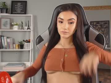 lovely_emilly chaturbate