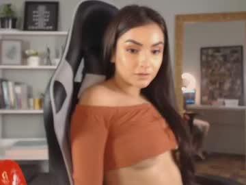 lovely_emilly chaturbate