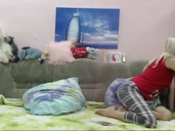 lovelykiraalex chaturbate