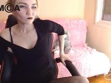 lovensefate chaturbate