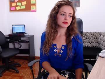 lovinyou_today chaturbate