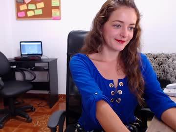 lovinyou_today chaturbate