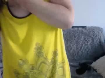 lu_si chaturbate