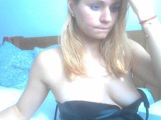 LuckyBird33 bongacams