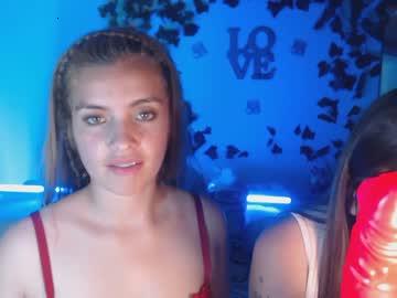 luci_and_ane chaturbate