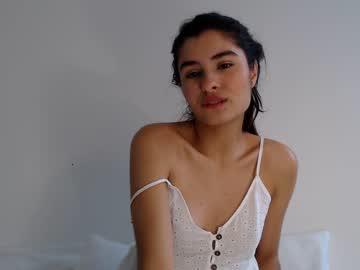 lucia_sandy chaturbate