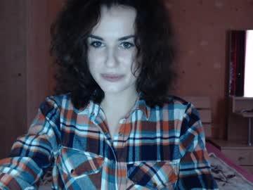 lucie_fox chaturbate