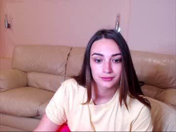 luciferr_ chaturbate