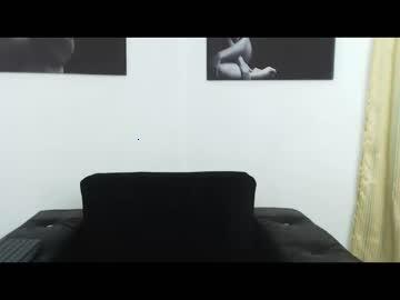 lucky_girl_888 chaturbate