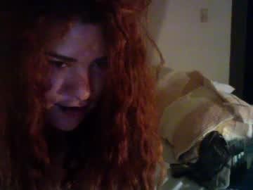 lucky_star666 chaturbate