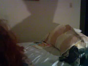 lucky_star666 chaturbate