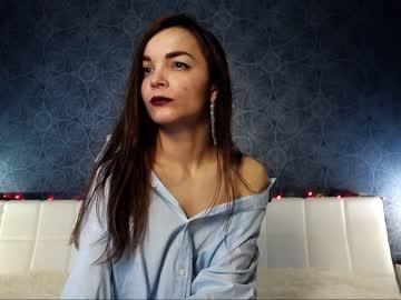 lucy_lew chaturbate