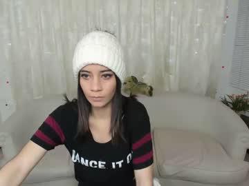 lucy_little chaturbate