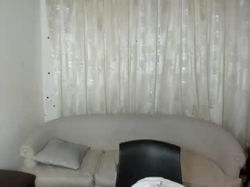 lucy_little chaturbate