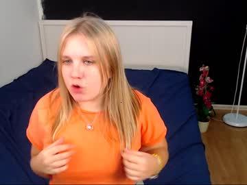 lucypumpkin chaturbate