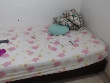 luisa_oz chaturbate