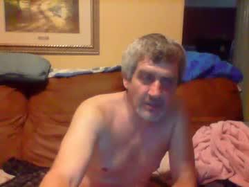 lukeblzd1 chaturbate