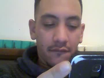 lukka1995 chaturbate