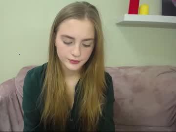 luminarc228 chaturbate