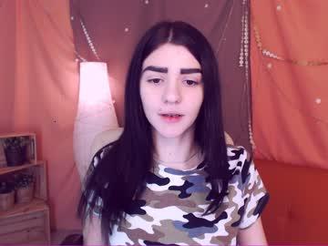 luna_koks chaturbate