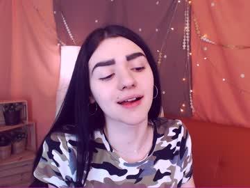 luna_koks chaturbate