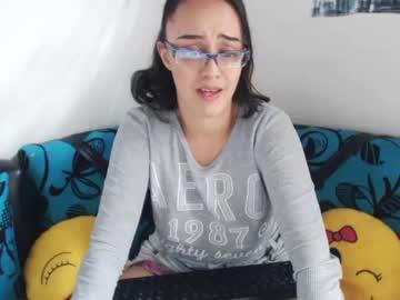 luna_n chaturbate