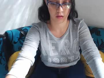 luna_n chaturbate