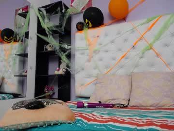 luna_w chaturbate