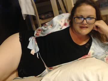 lunara_la_minxy chaturbate