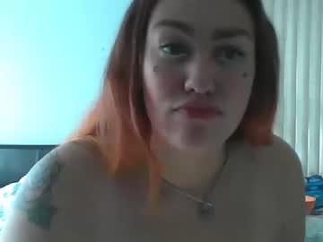 lunastarzbby chaturbate