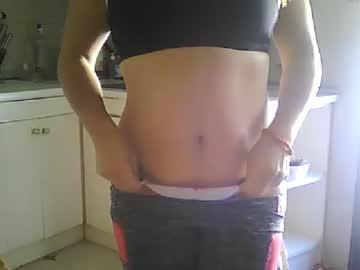 lunera91 chaturbate