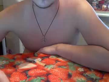 luxury_couple1 chaturbate