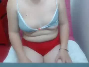 luxurysexx chaturbate