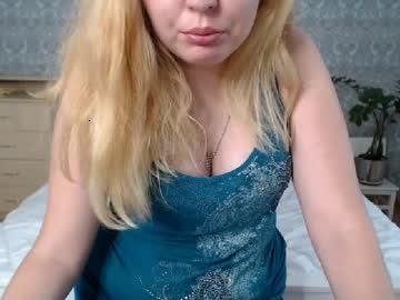 lynette_carr chaturbate