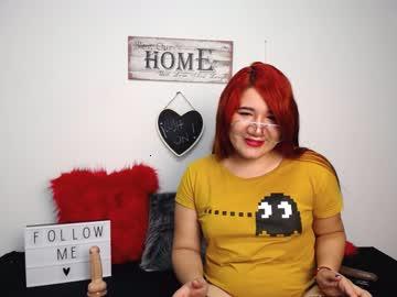 lysajoness chaturbate