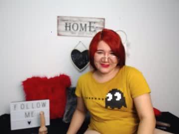 lysajoness chaturbate