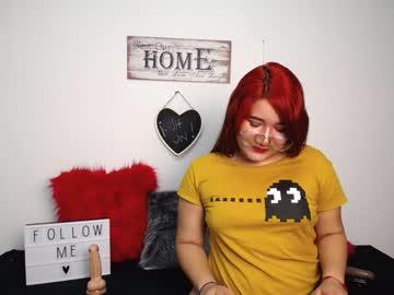 lysajoness chaturbate