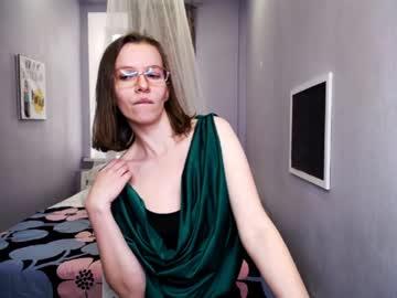 m1ssmelissa chaturbate